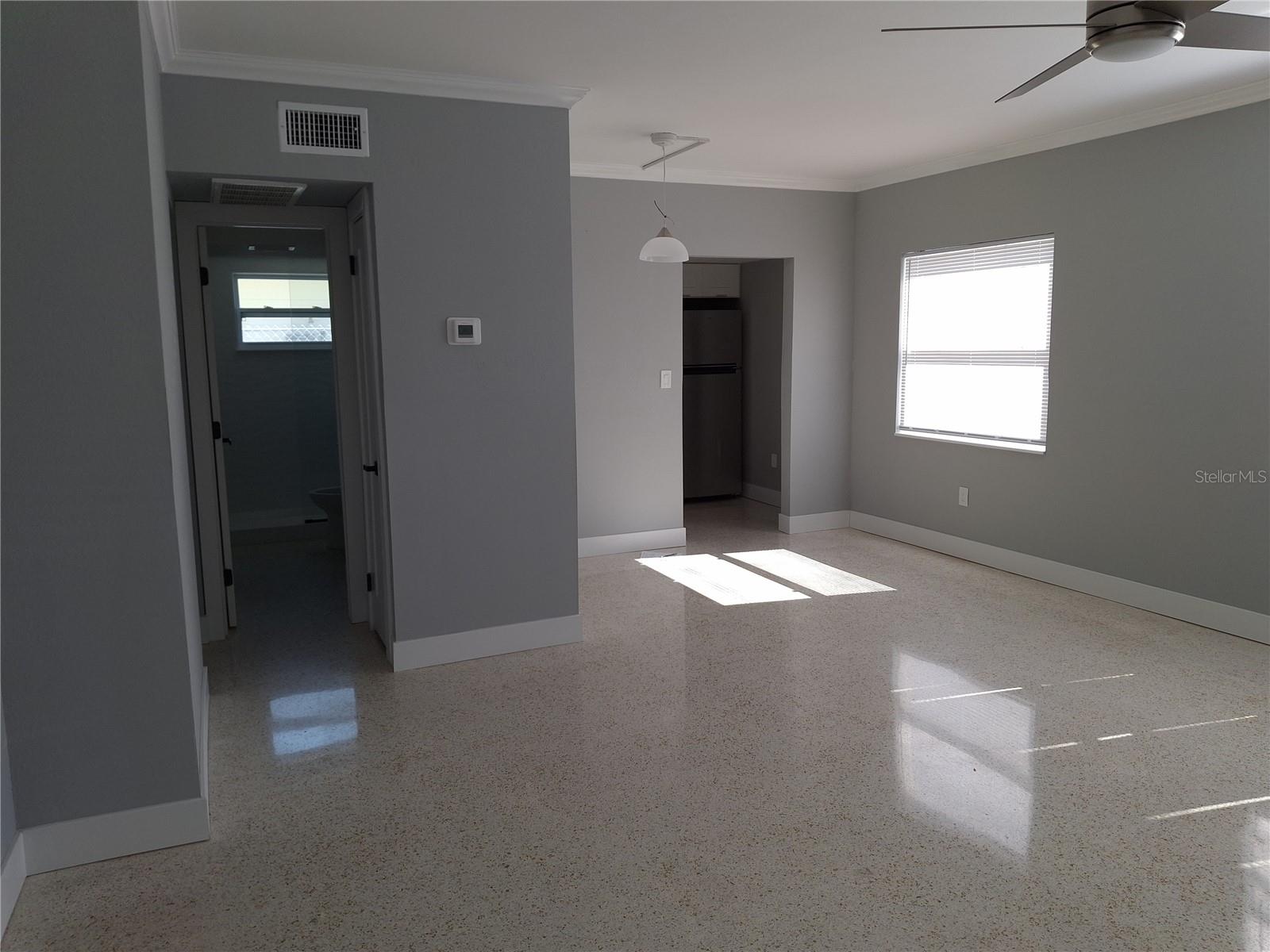 ISLE OF PALMS - Residential Lease