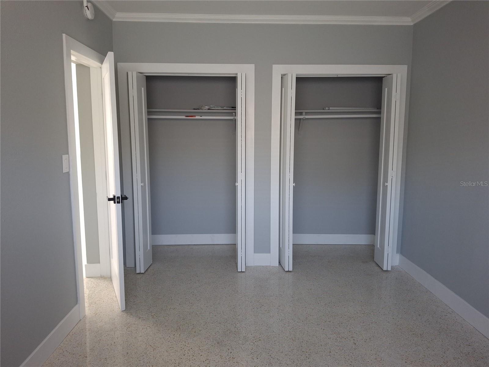 ISLE OF PALMS - Residential Lease