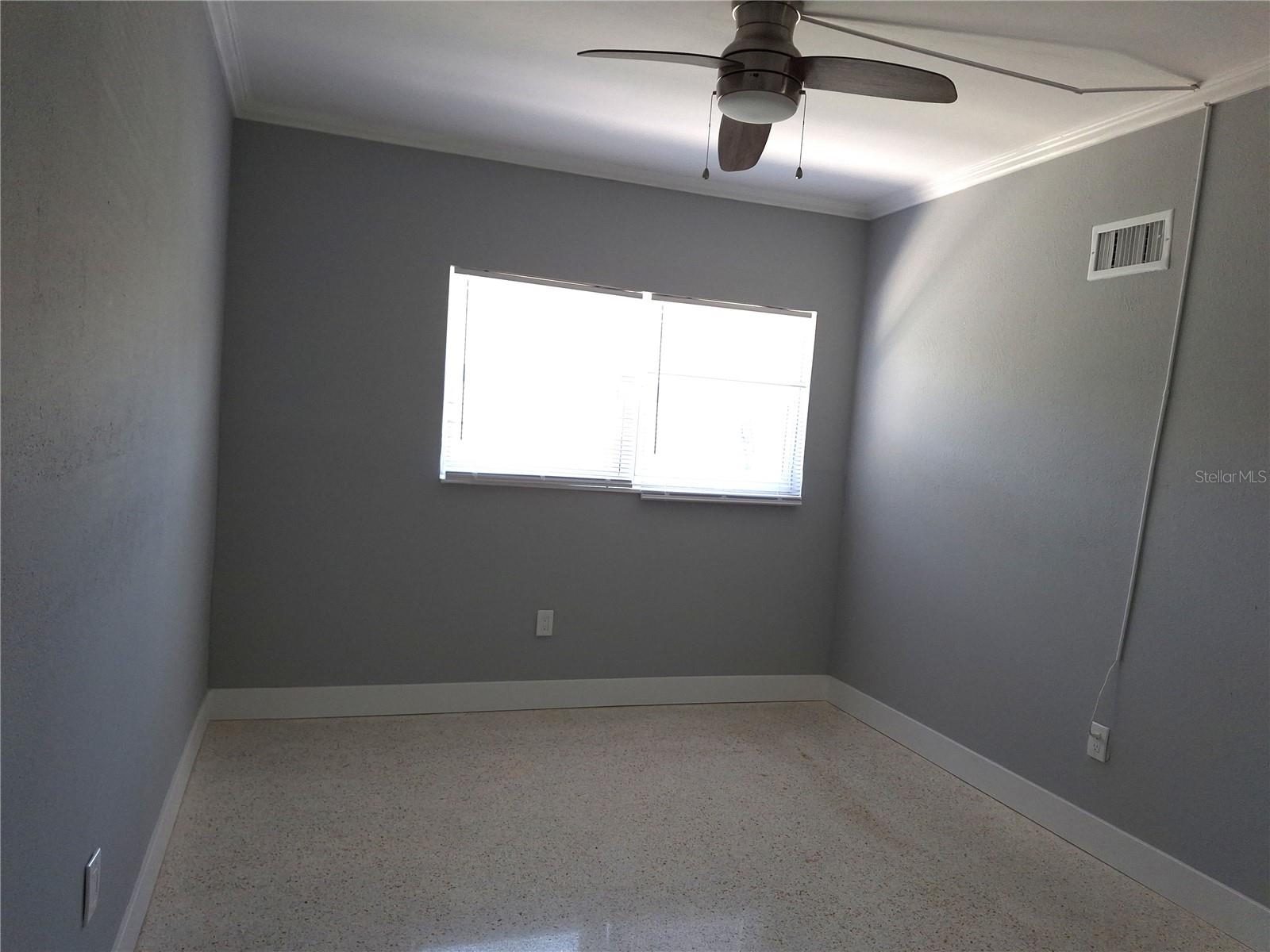 ISLE OF PALMS - Residential Lease