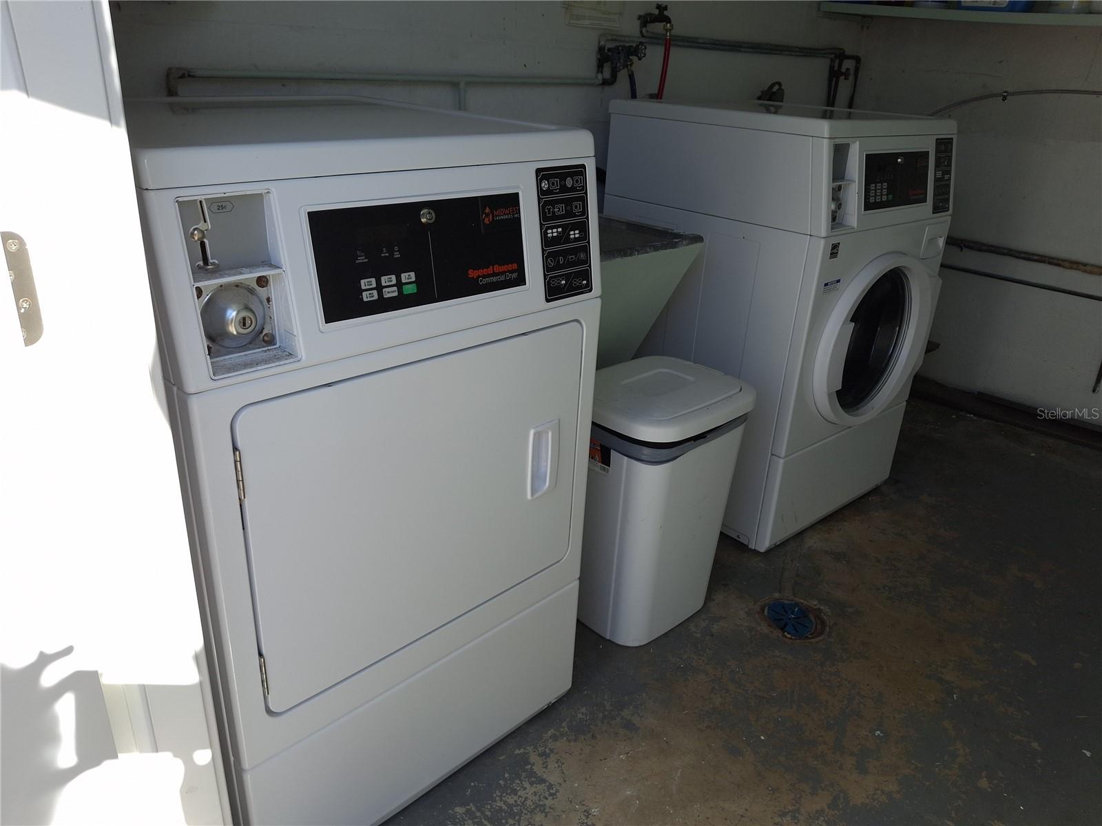 ISLE OF PALMS - Residential Lease