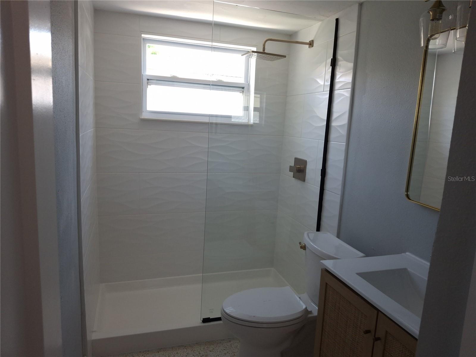 ISLE OF PALMS - Residential Lease