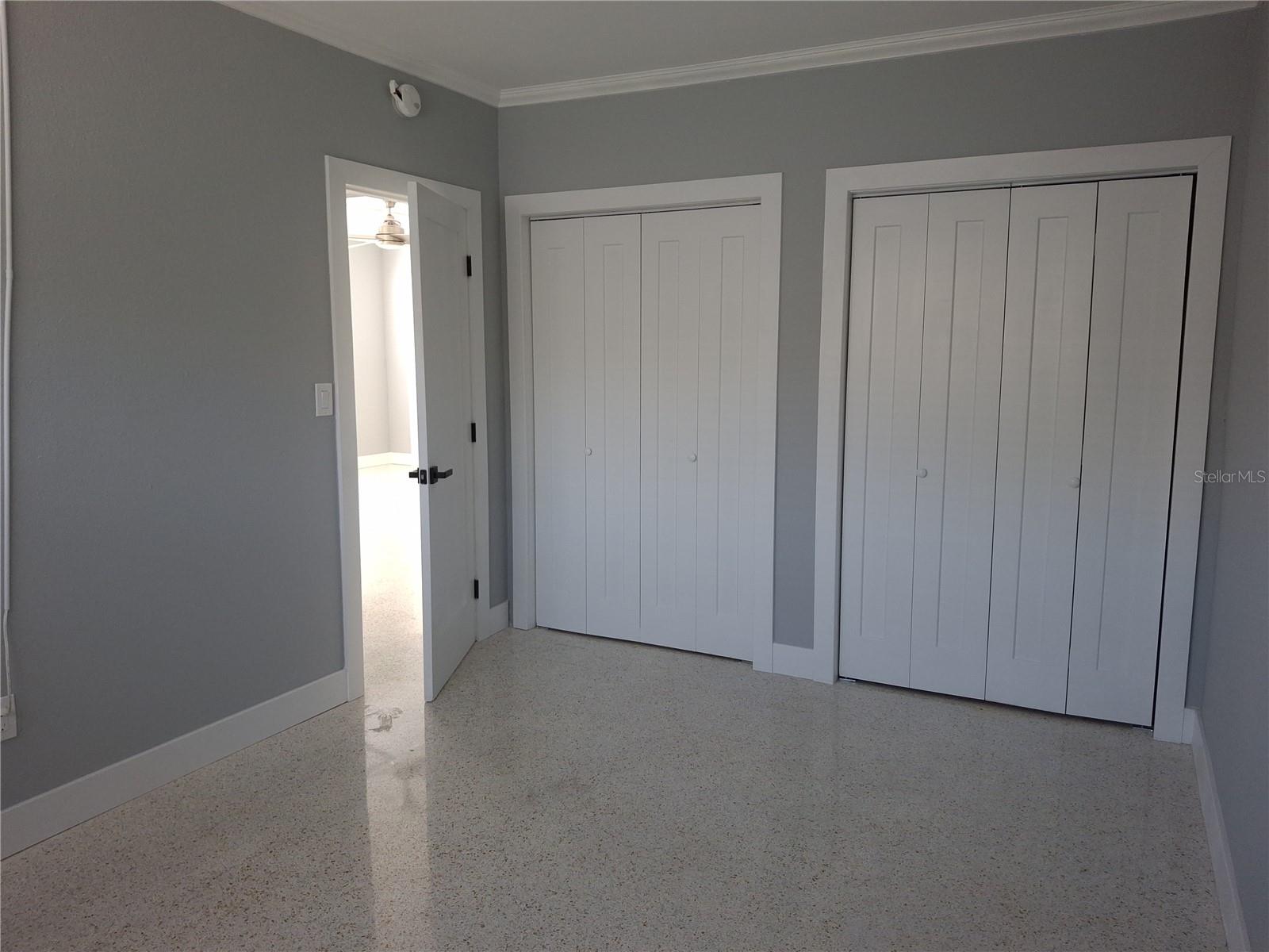 ISLE OF PALMS - Residential Lease