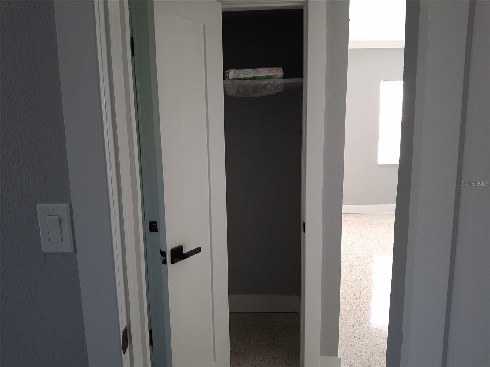 ISLE OF PALMS - Residential Lease