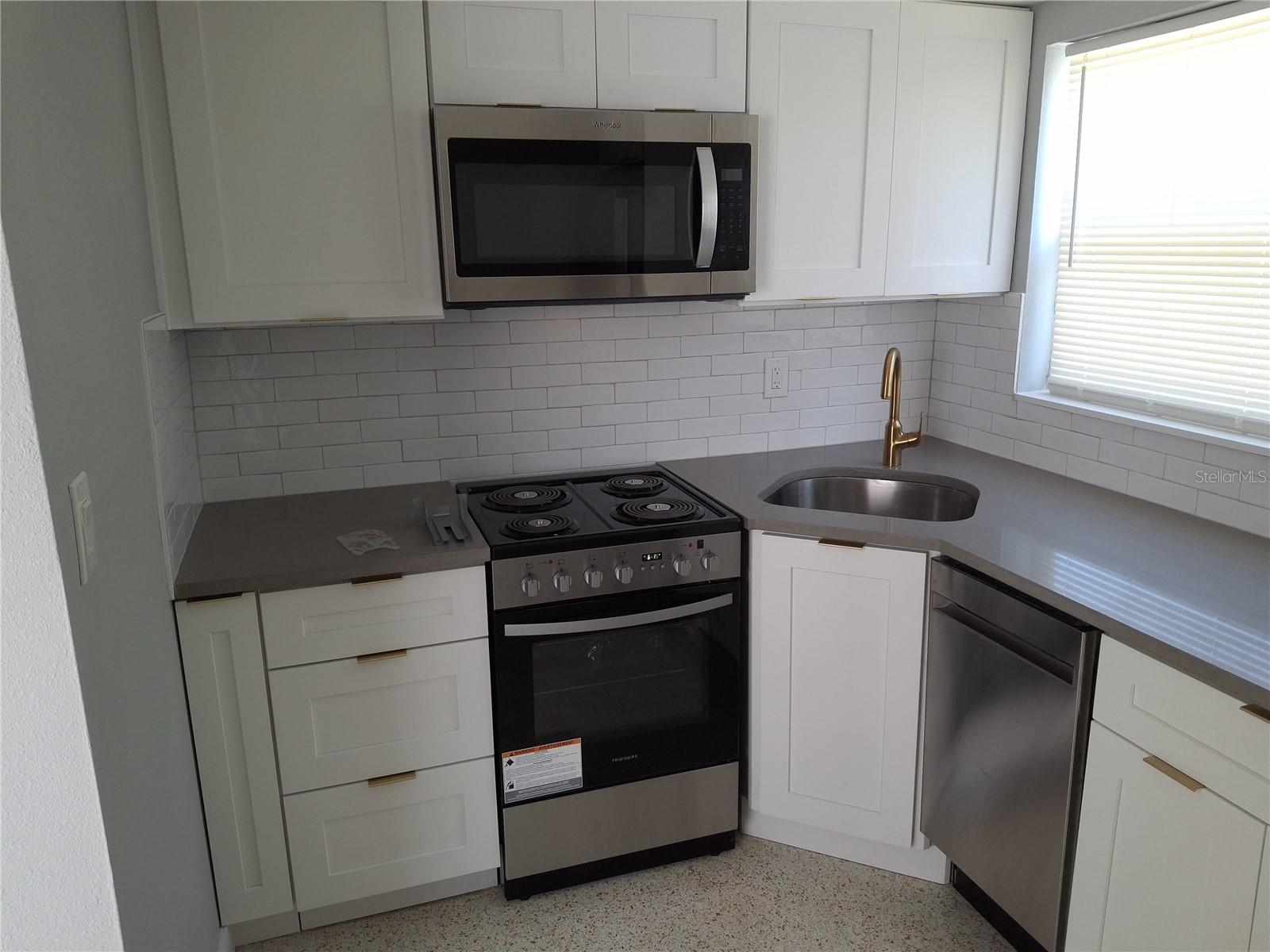 ISLE OF PALMS - Residential Lease