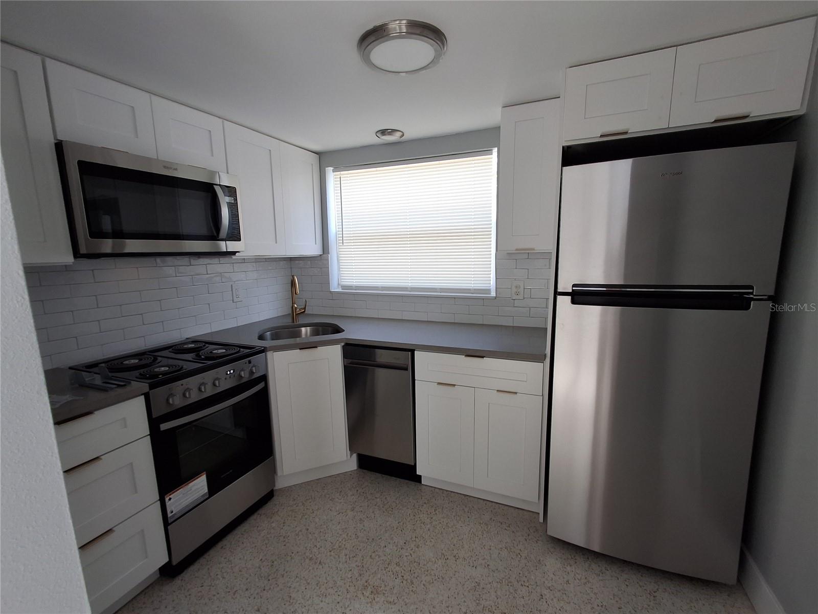 ISLE OF PALMS - Residential Lease