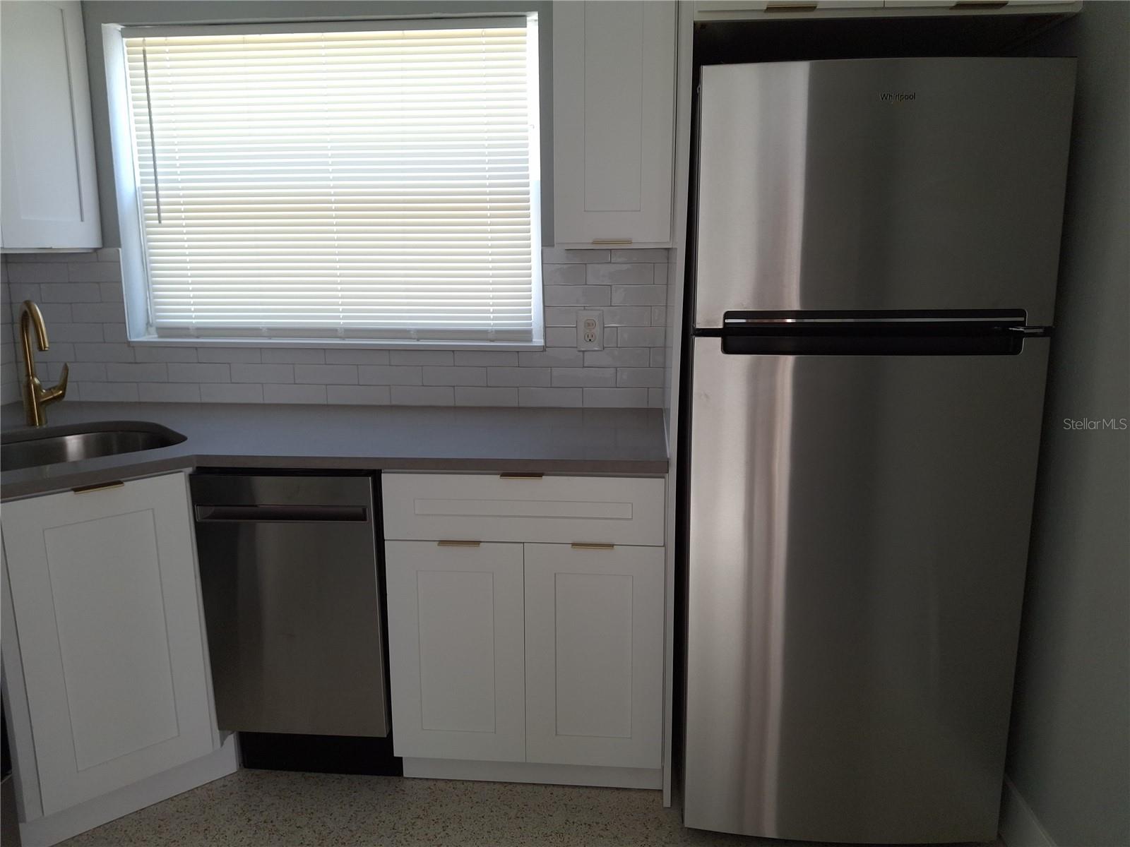 ISLE OF PALMS - Residential Lease