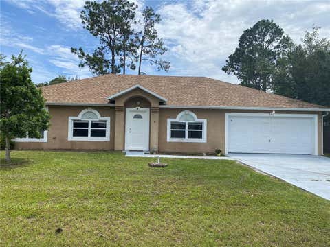 Featured picture for the property FC318751
