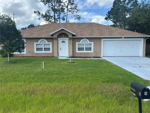 Featured picture for the property FC318751