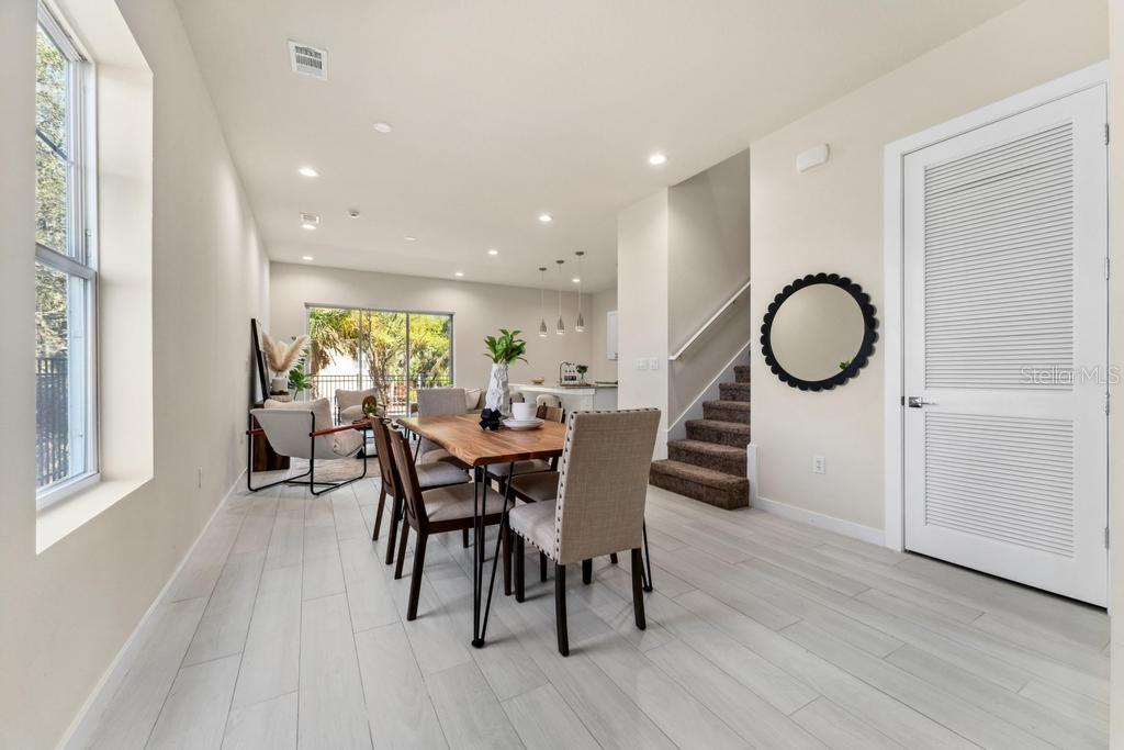 7549 SUNFLOWER CIRCLE