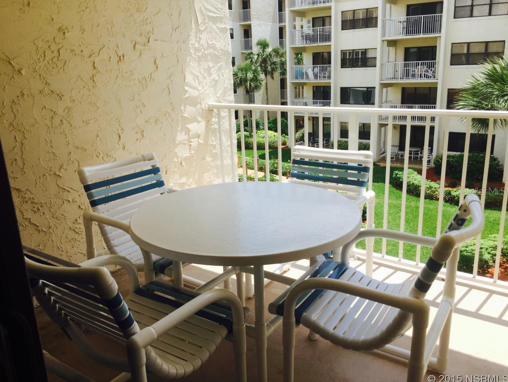Castle Reef Condo - Residential