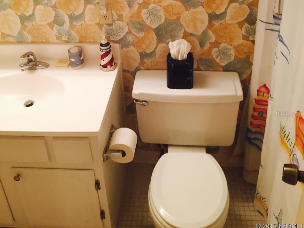 Castle Reef Condo - Residential