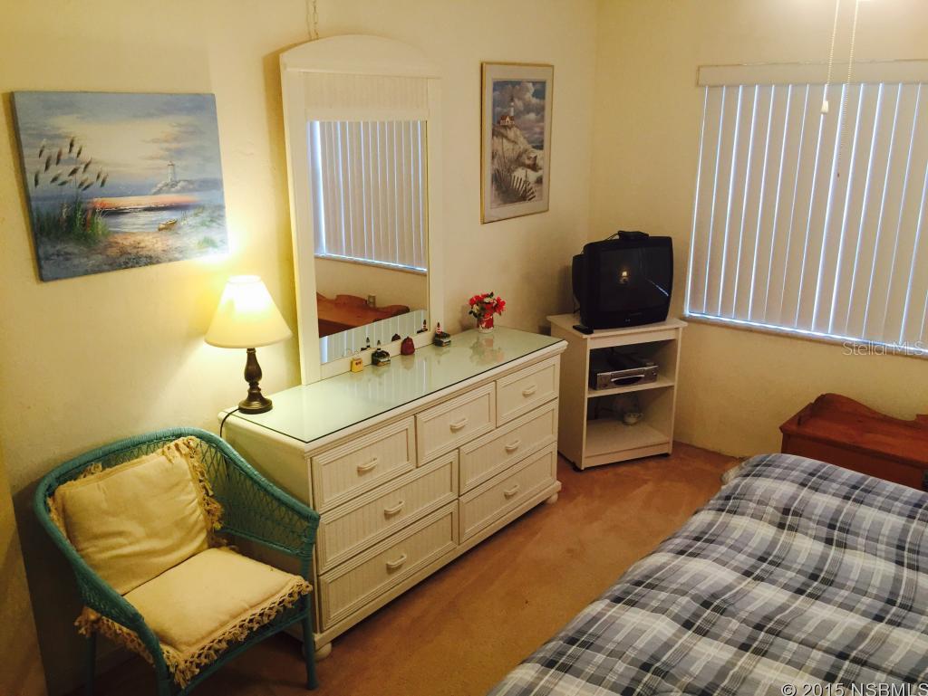 Castle Reef Condo - Residential