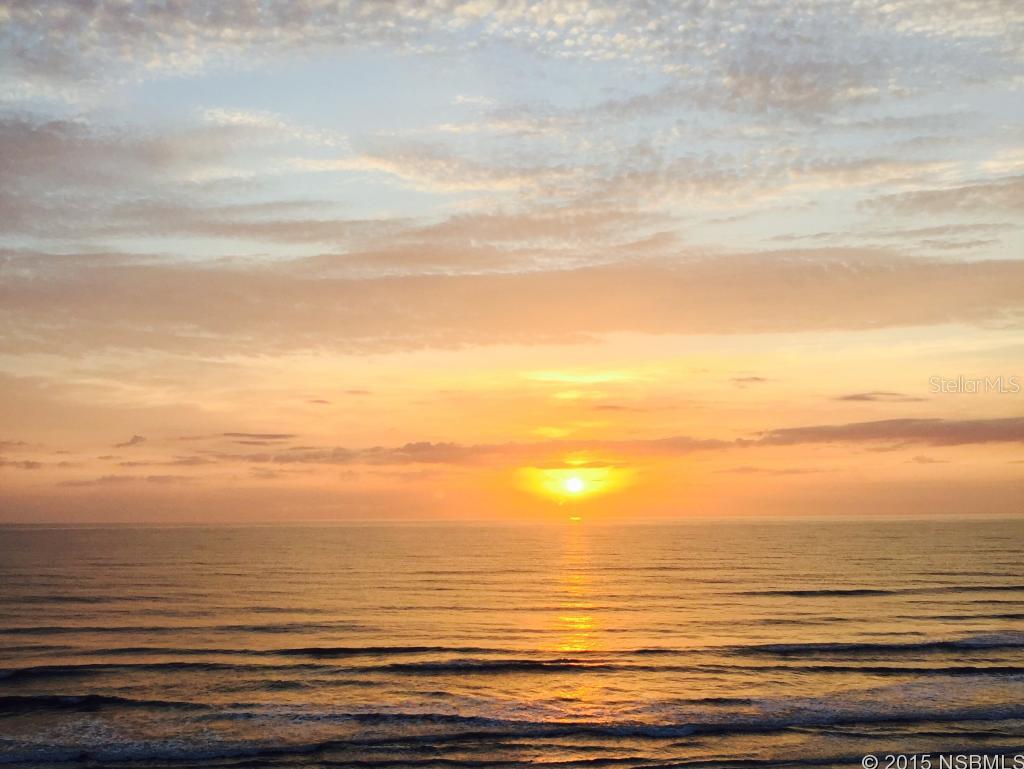 Castle Reef Condo - Residential