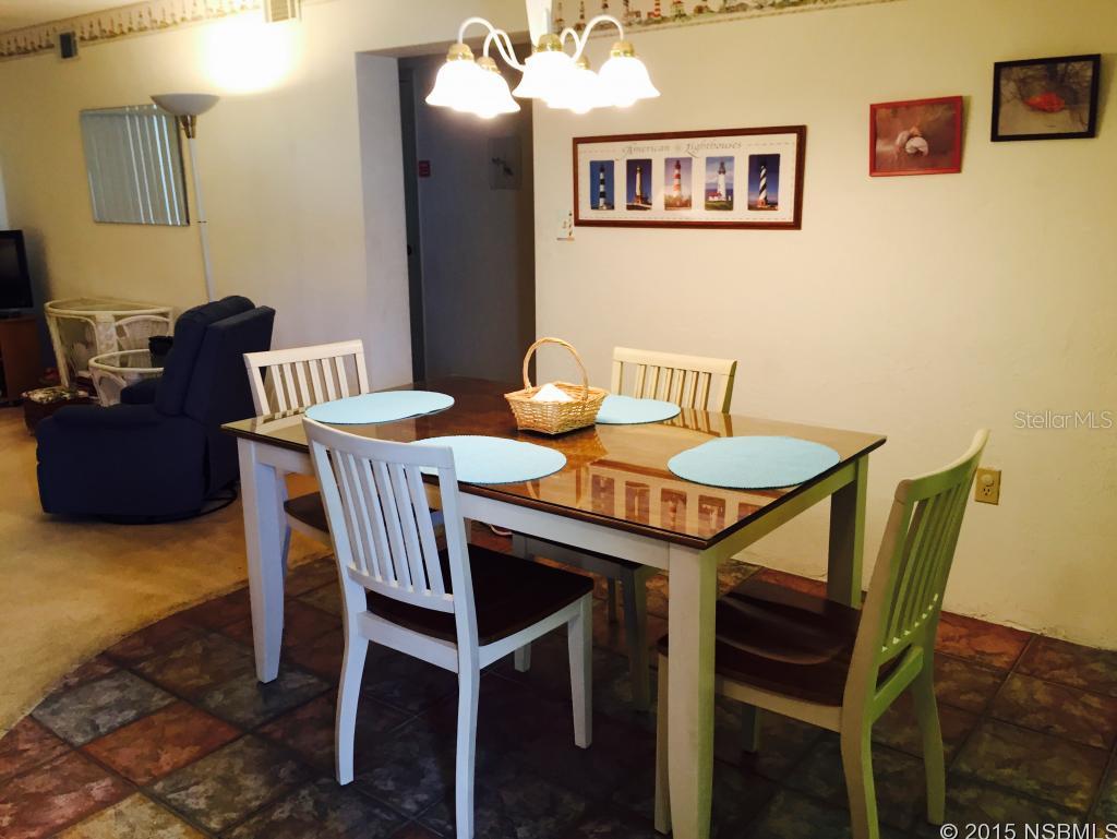 Castle Reef Condo - Residential