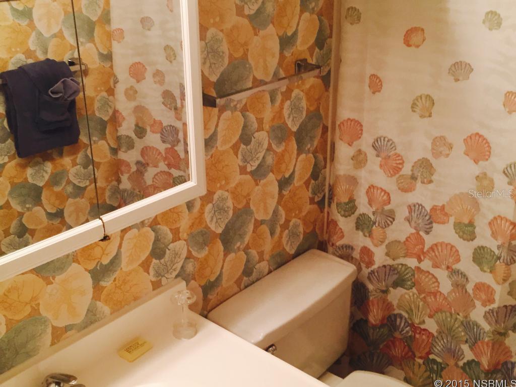 Castle Reef Condo - Residential