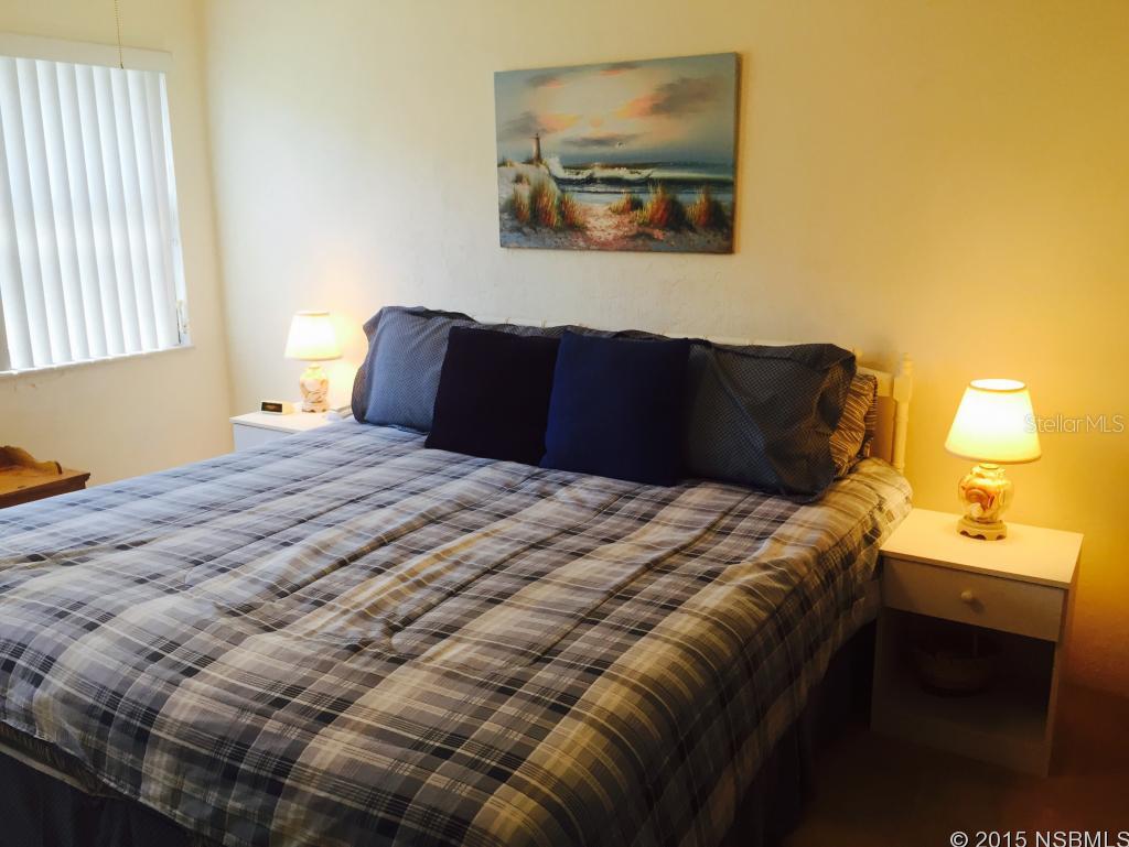 Castle Reef Condo - Residential