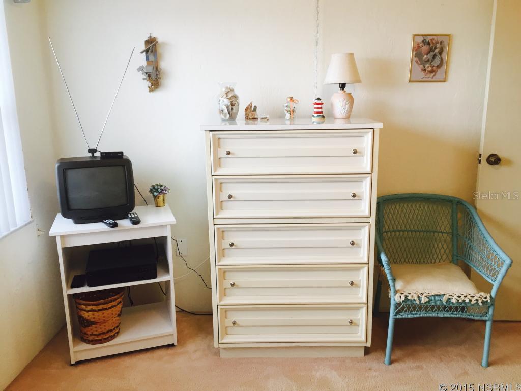 Castle Reef Condo - Residential