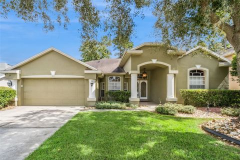 523 SADDLEWOOD LANE WINTER SPRINGS FL 32708
