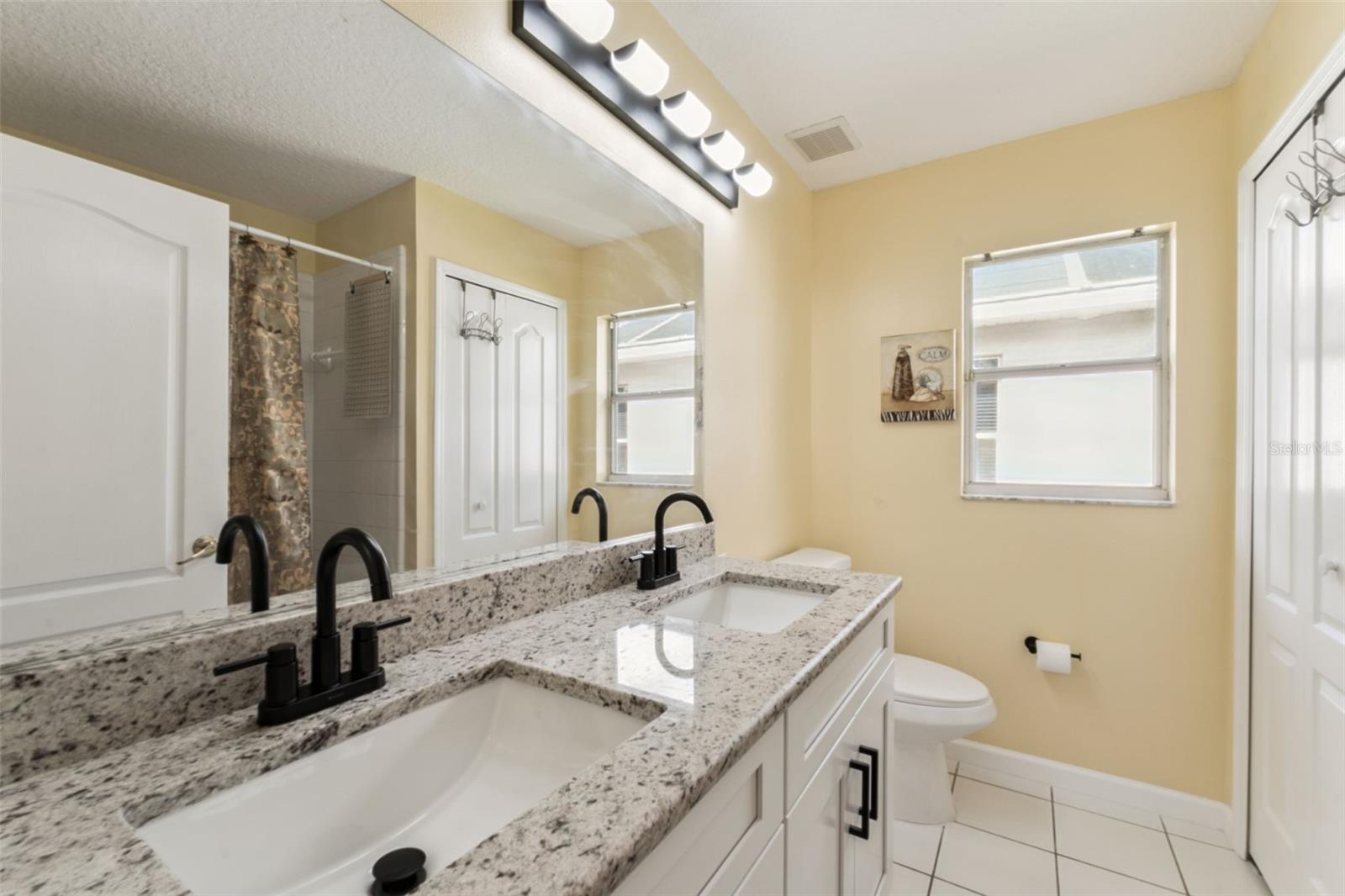 WINDING HOLLOW UNIT 2 - Residential