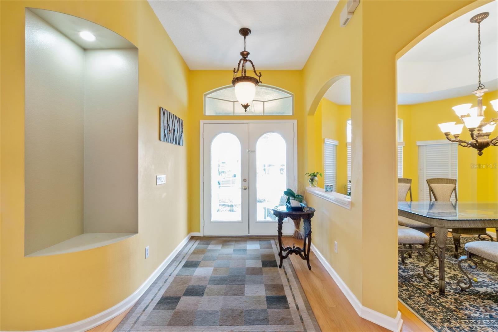 523 SADDLEWOOD LANE