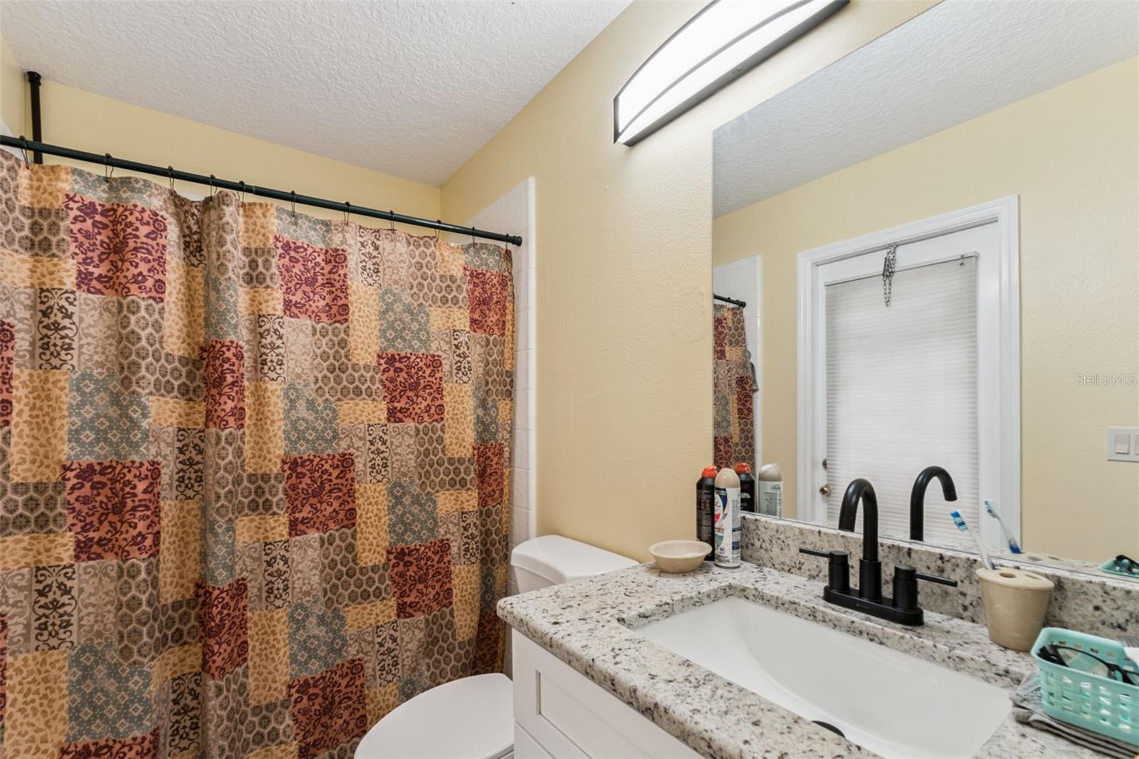 WINDING HOLLOW UNIT 2 - Residential