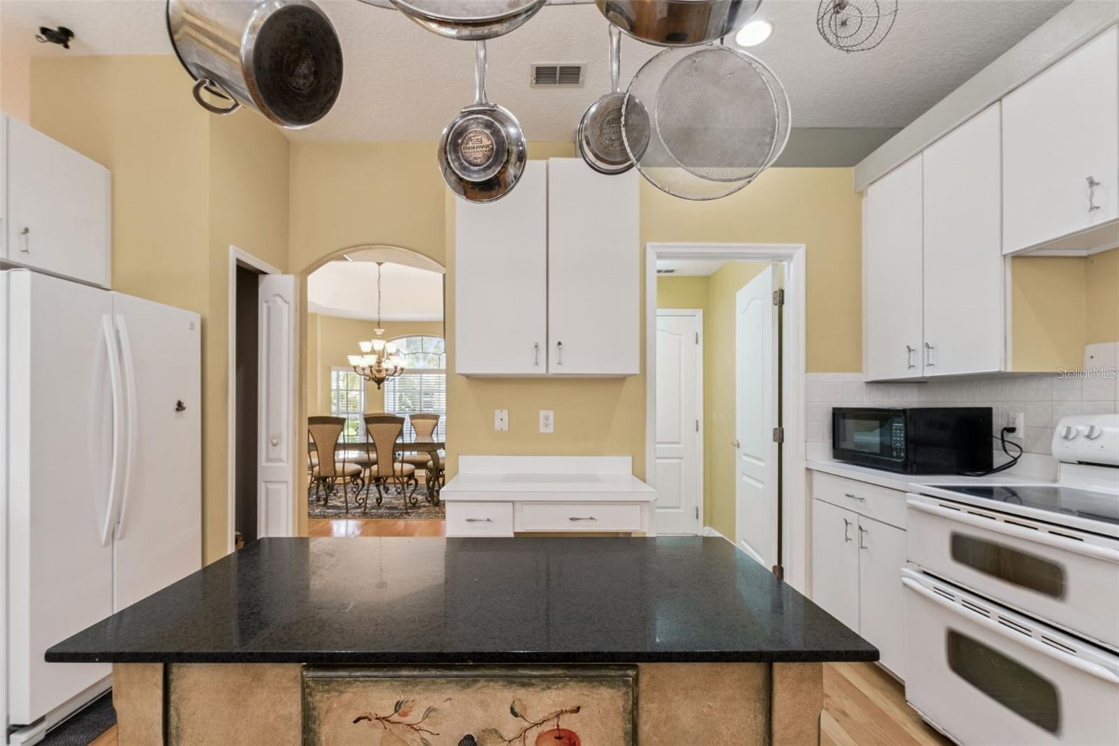 WINDING HOLLOW UNIT 2 - Residential