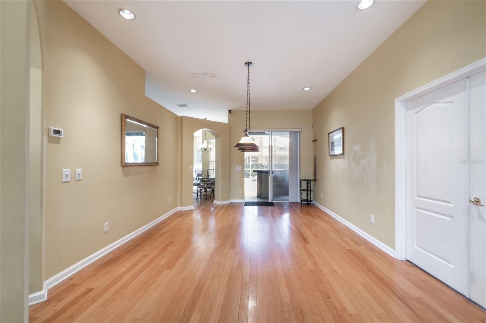 WINDING HOLLOW UNIT 2 - Residential