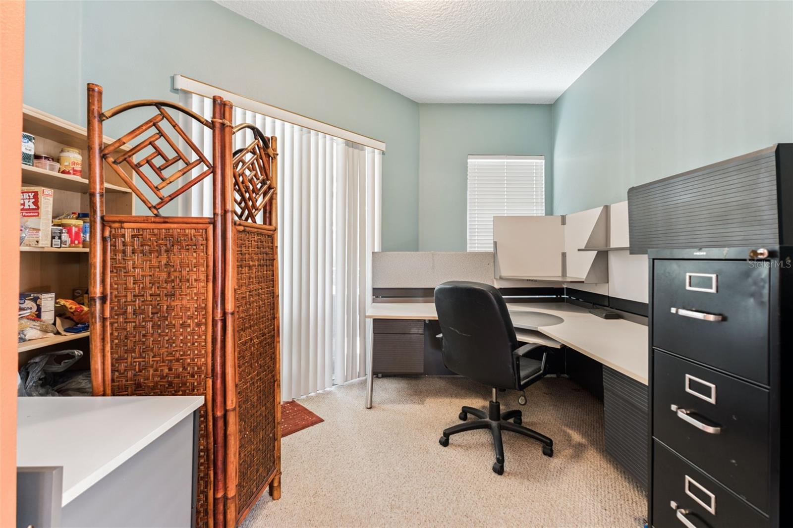 WINDING HOLLOW UNIT 2 - Residential