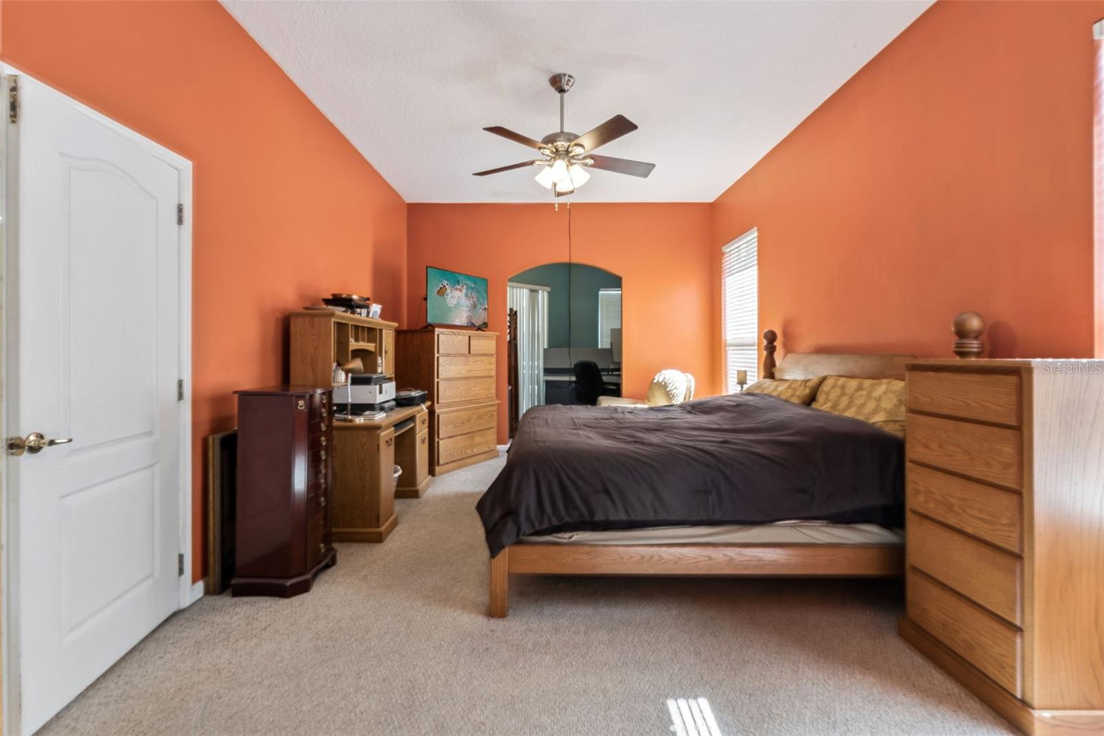 WINDING HOLLOW UNIT 2 - Residential