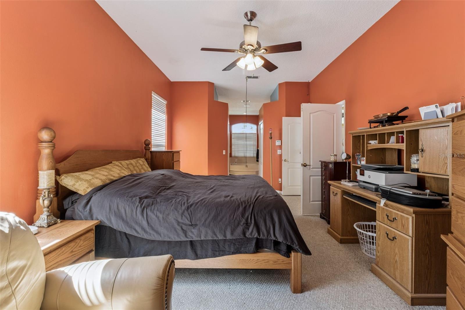 WINDING HOLLOW UNIT 2 - Residential