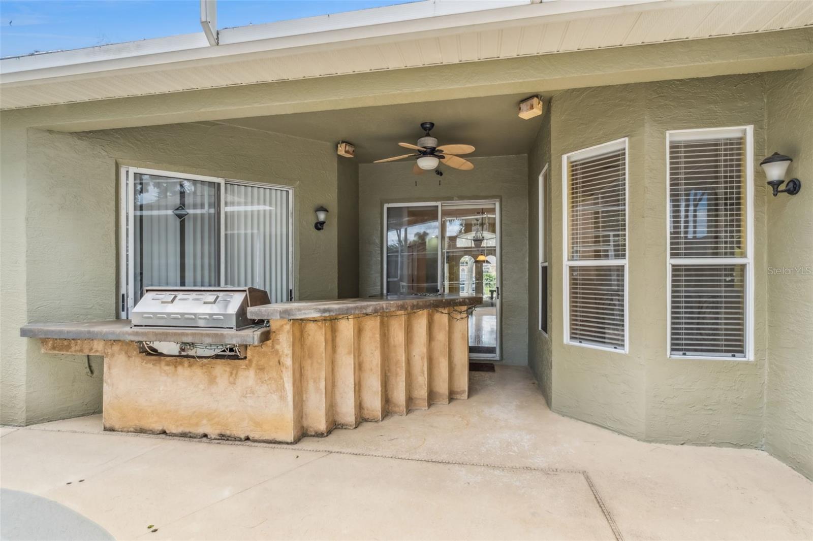 WINDING HOLLOW UNIT 2 - Residential