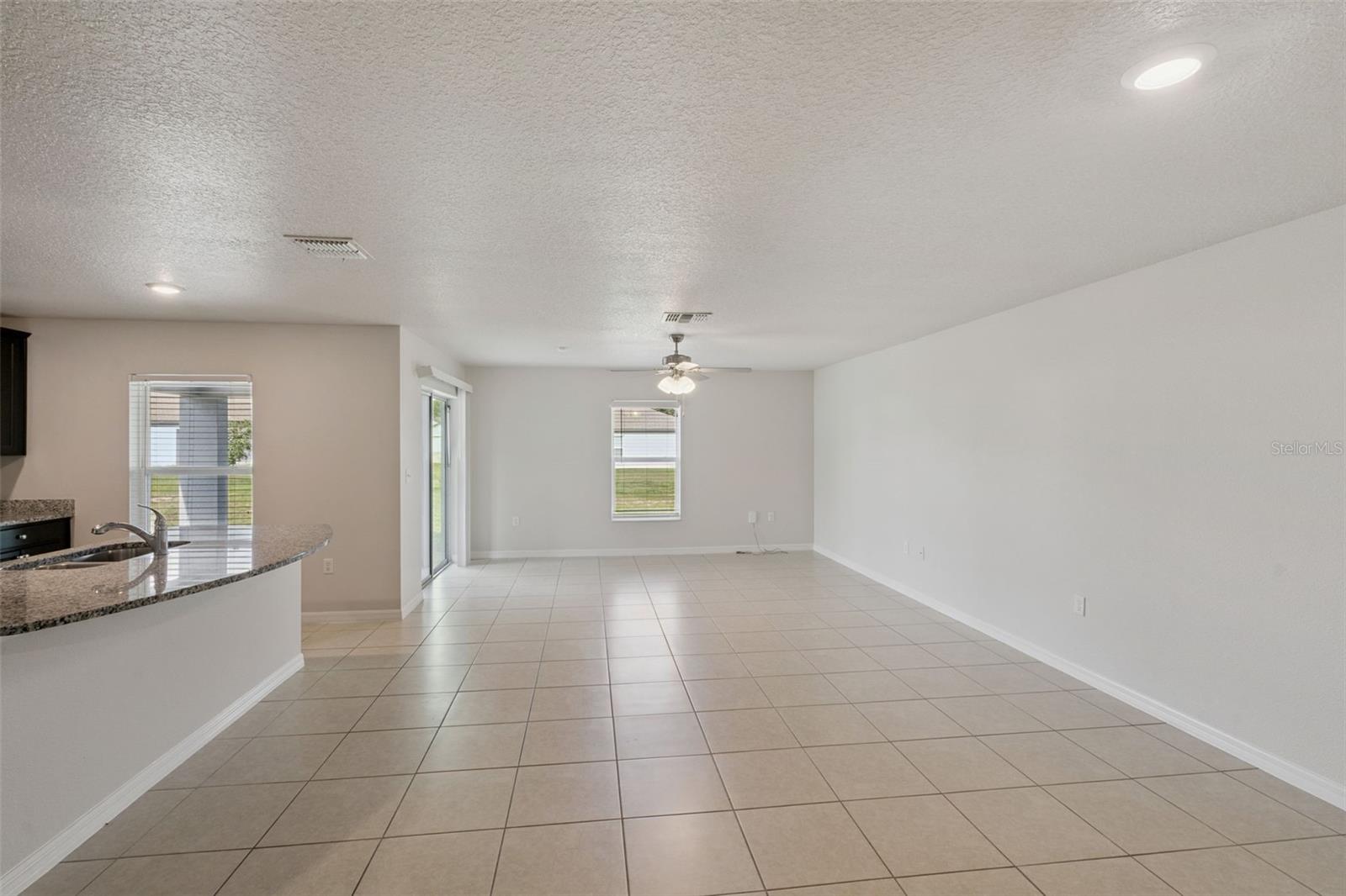 1350 BRENWAY DRIVE