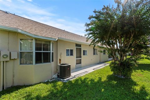 A home in NEW PORT RICHEY