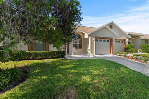 A home in NEW PORT RICHEY