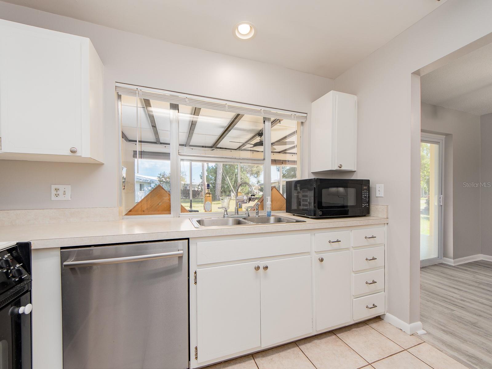 TAMARAC BY THE GULF 2ND ADD - Residential