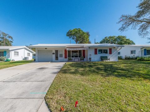 Photo of 8657 143rd Street, Seminole, FL 33776 (MLS # TB8455016)