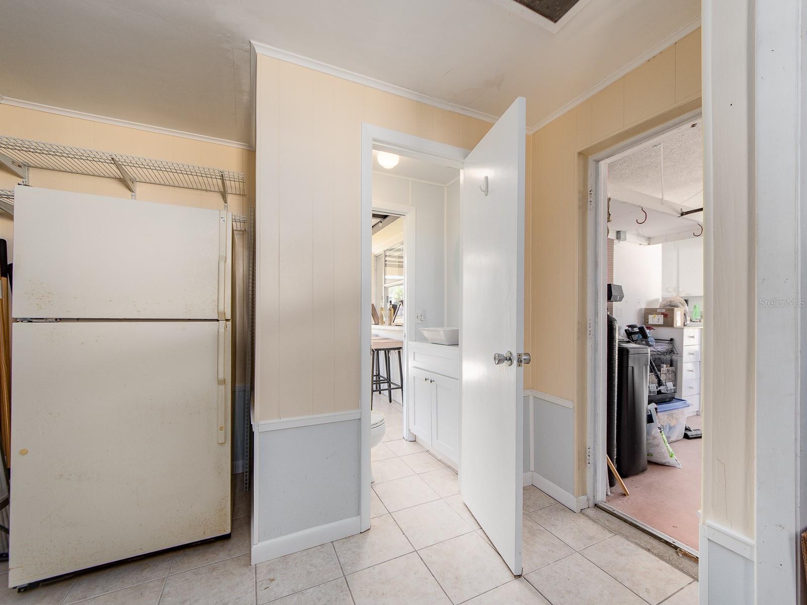 TAMARAC BY THE GULF 2ND ADD - Residential