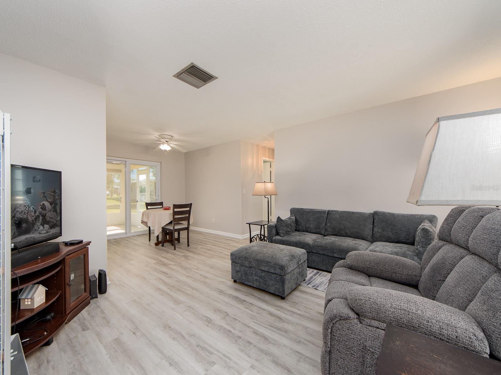 TAMARAC BY THE GULF 2ND ADD - Residential