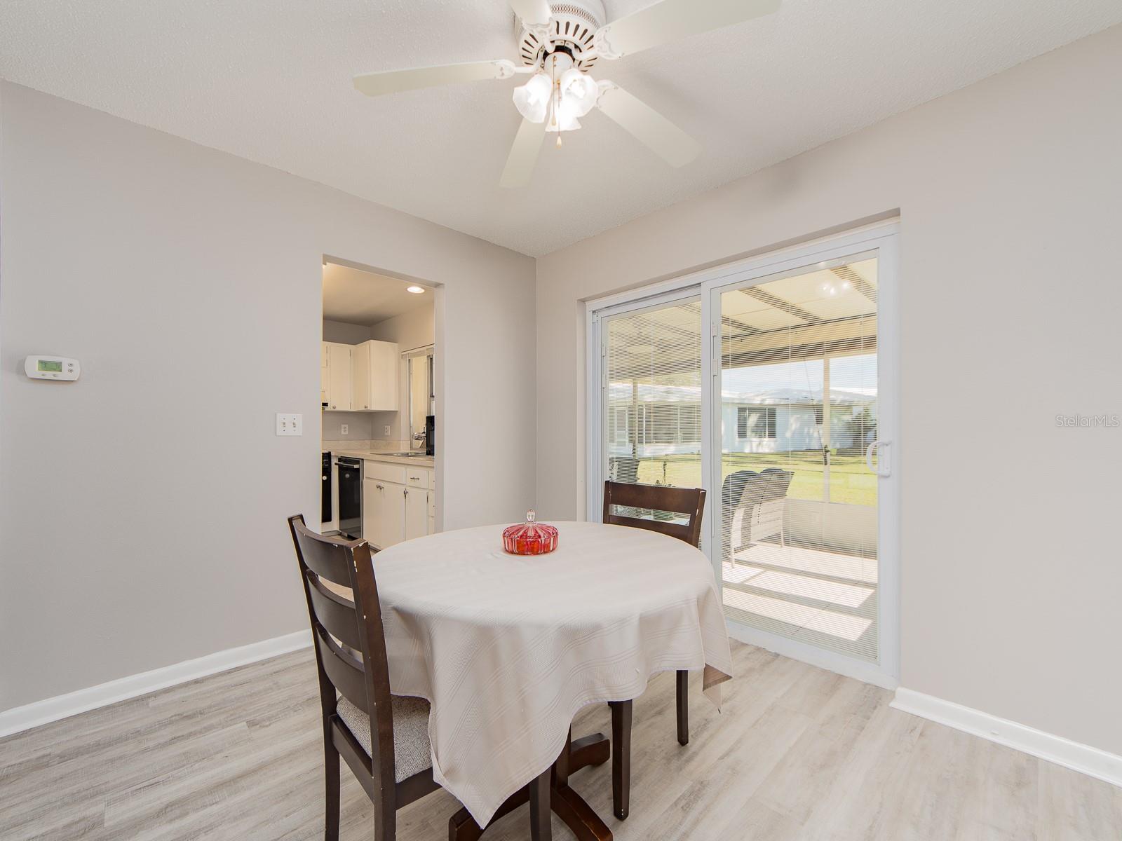 TAMARAC BY THE GULF 2ND ADD - Residential