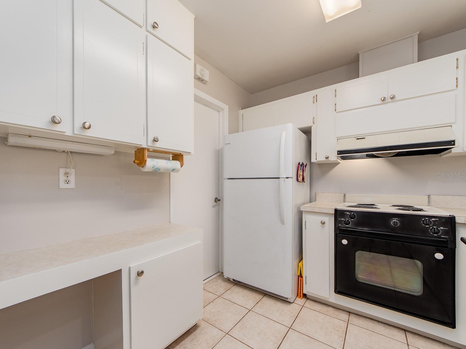 TAMARAC BY THE GULF 2ND ADD - Residential