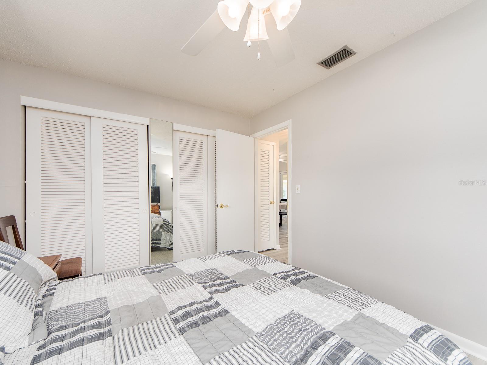 TAMARAC BY THE GULF 2ND ADD - Residential