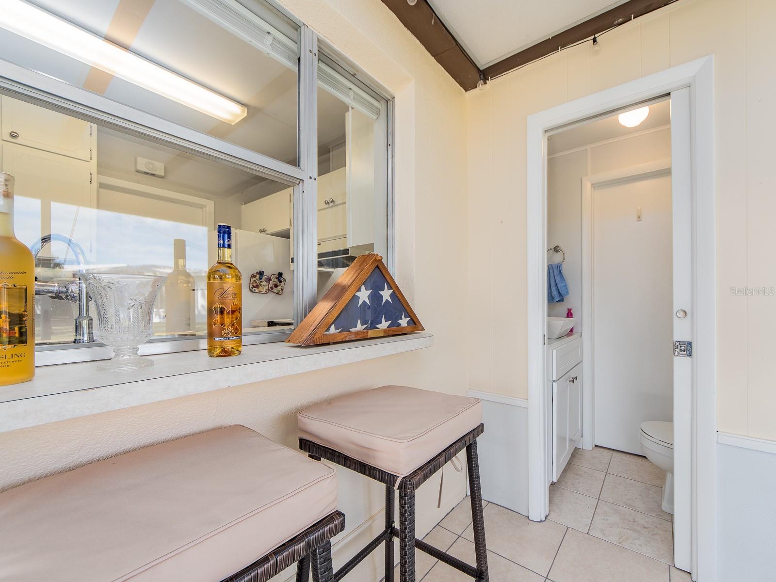 TAMARAC BY THE GULF 2ND ADD - Residential