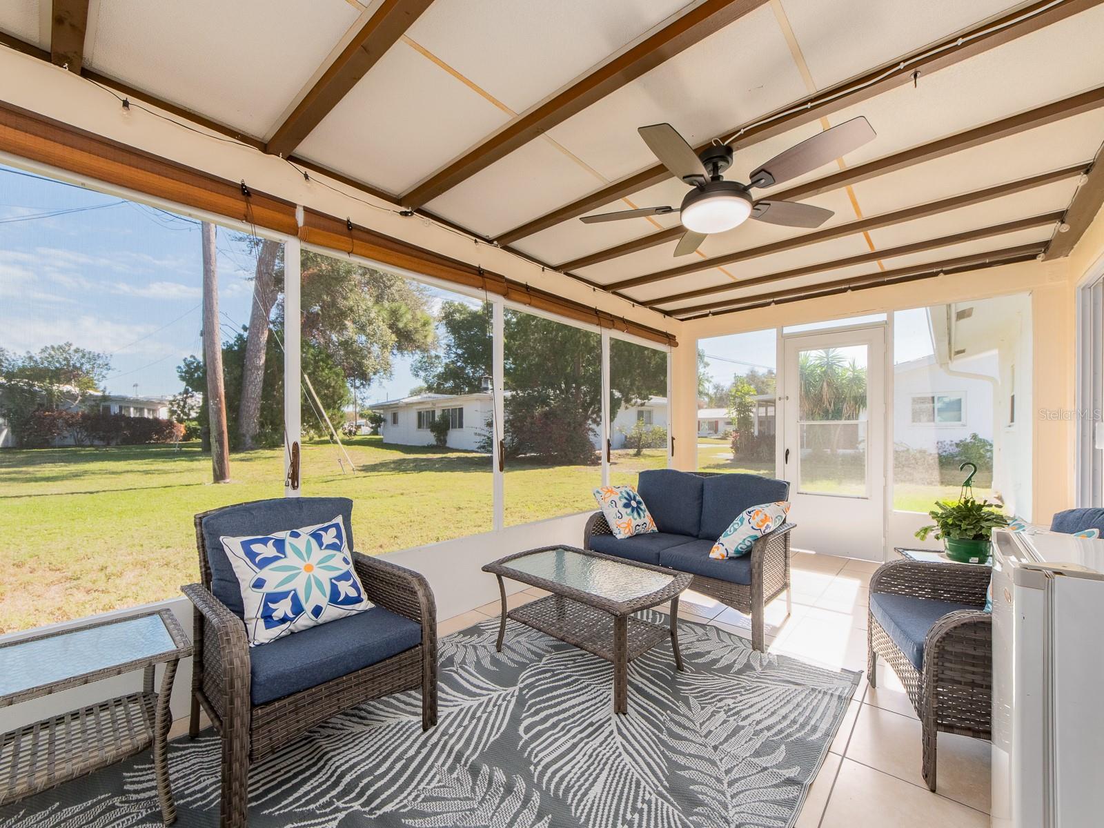 TAMARAC BY THE GULF 2ND ADD - Residential