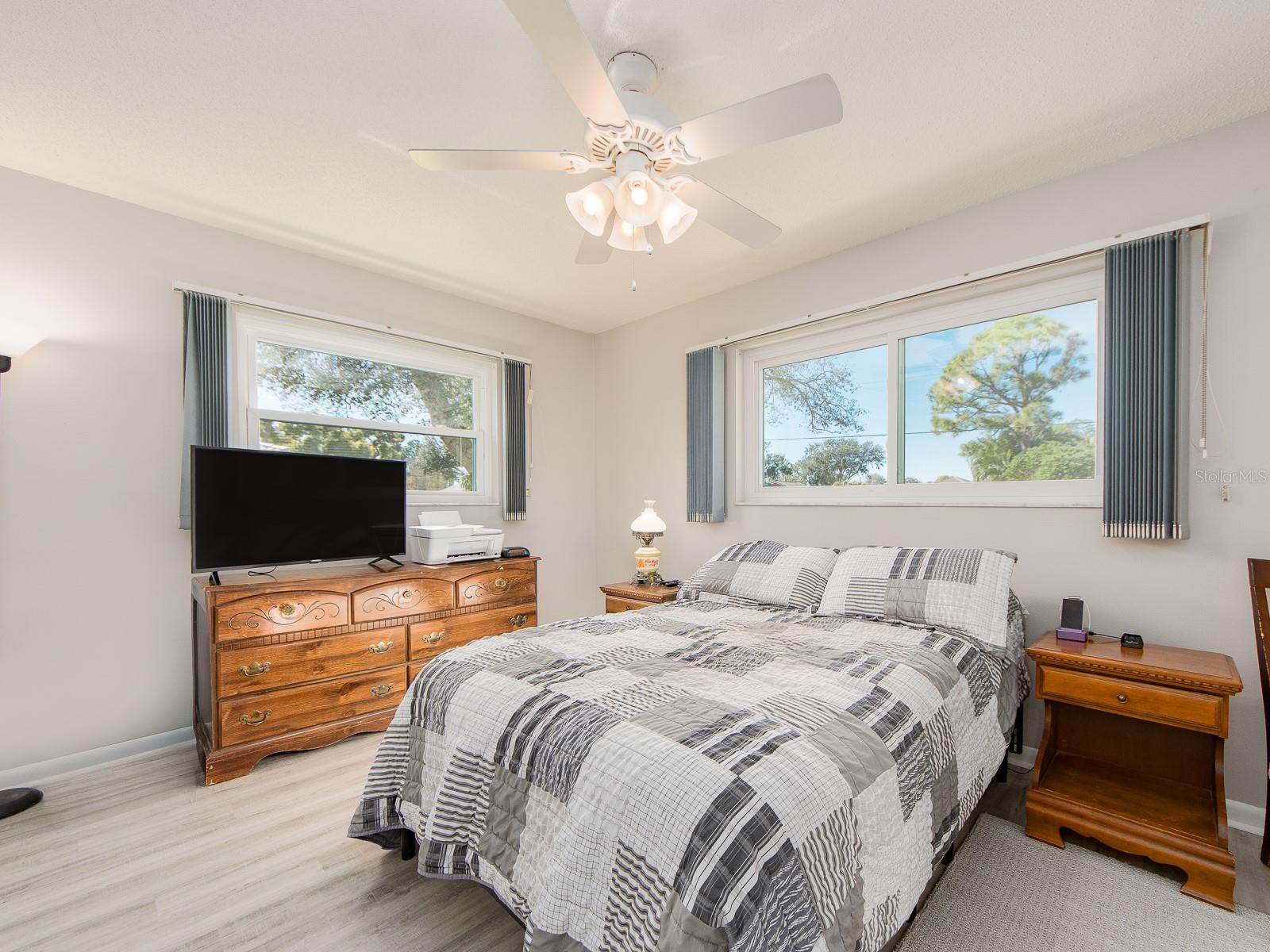 TAMARAC BY THE GULF 2ND ADD - Residential