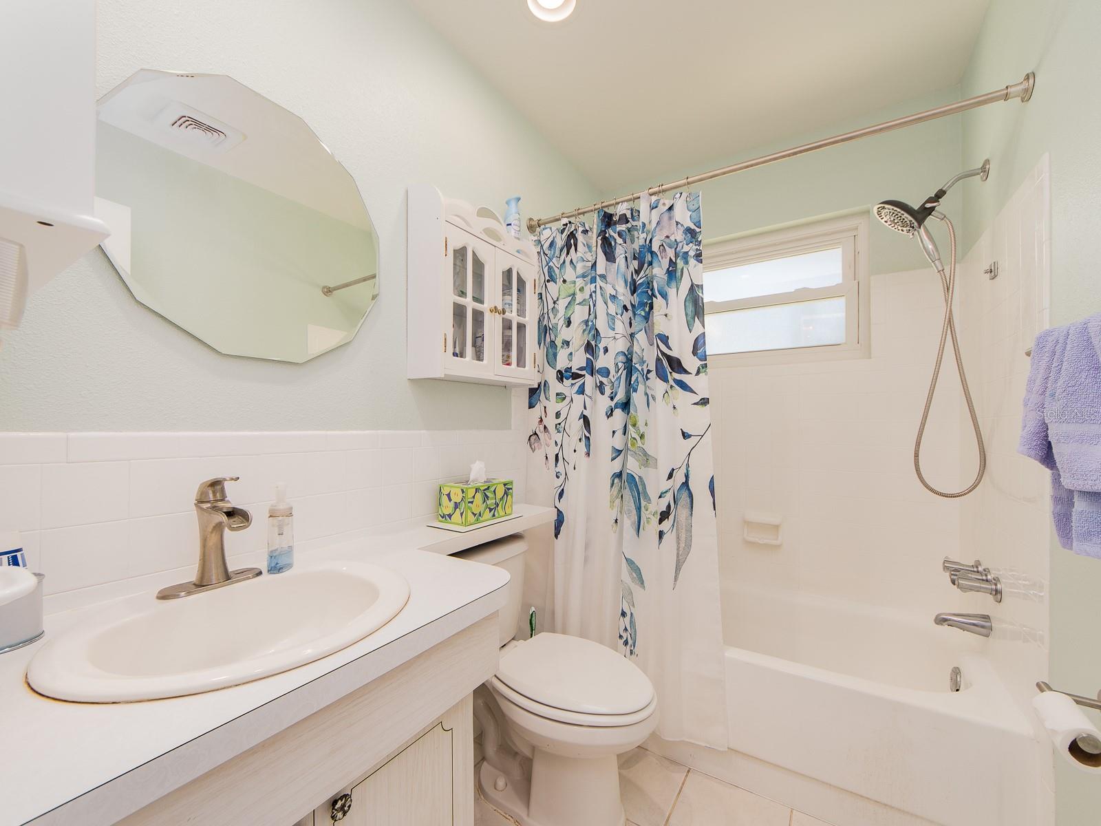 TAMARAC BY THE GULF 2ND ADD - Residential