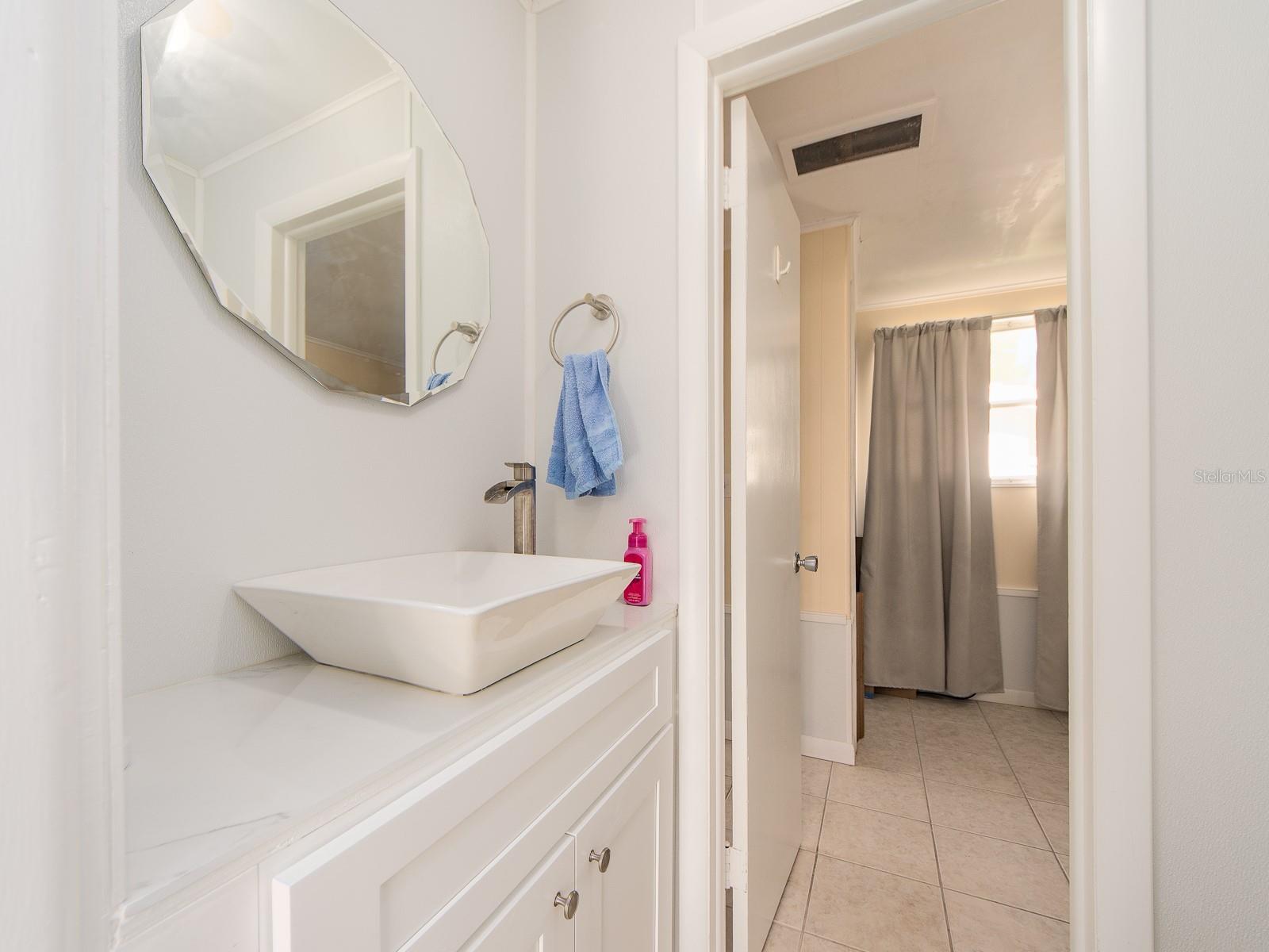 TAMARAC BY THE GULF 2ND ADD - Residential