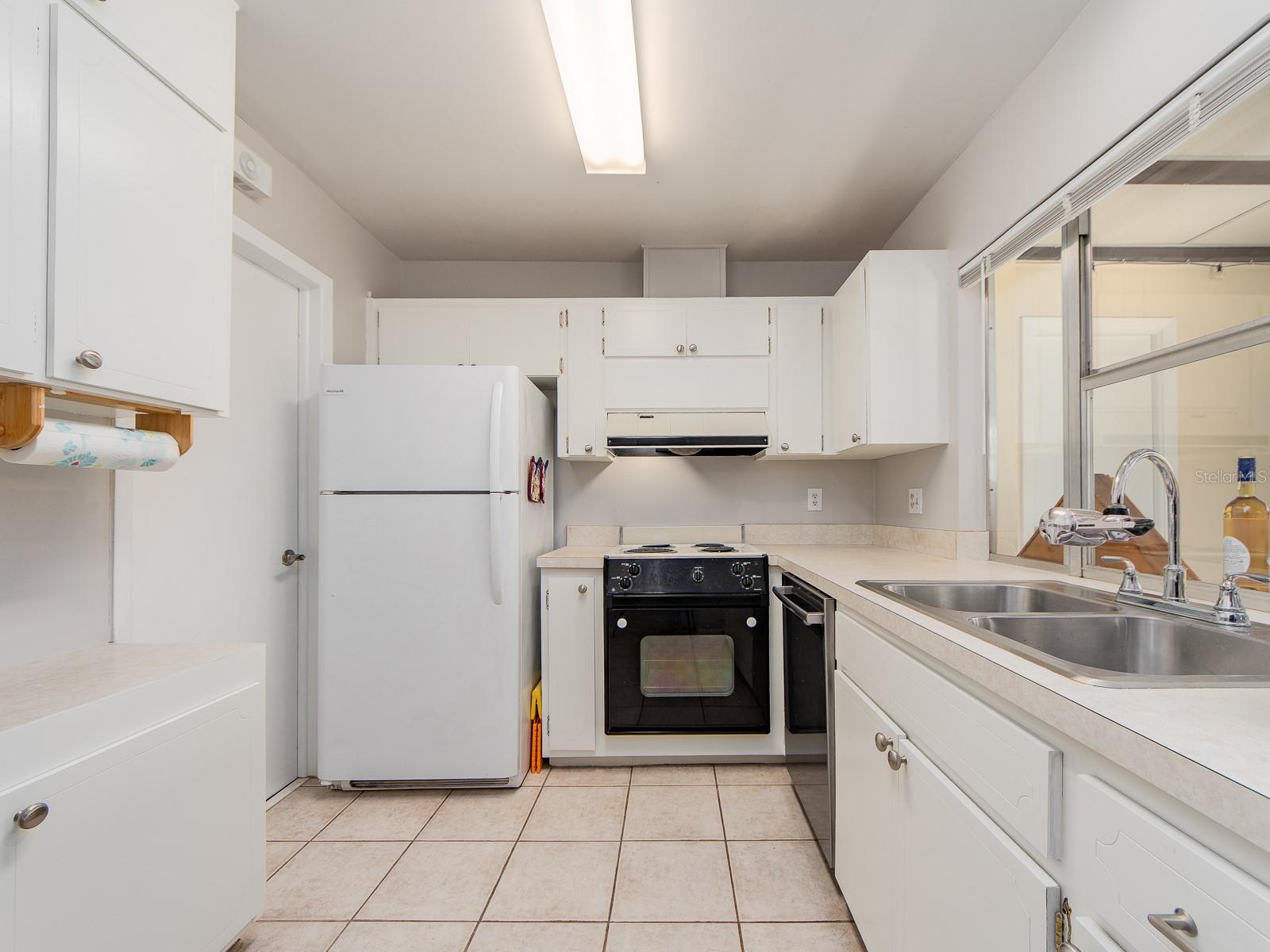 TAMARAC BY THE GULF 2ND ADD - Residential