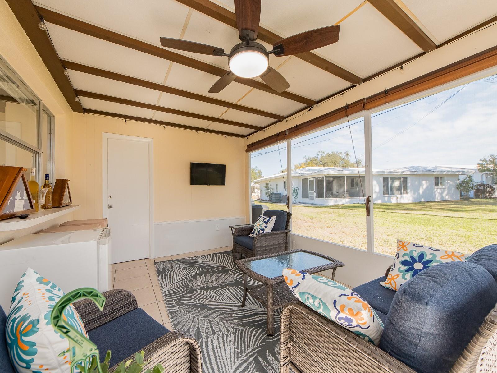 TAMARAC BY THE GULF 2ND ADD - Residential