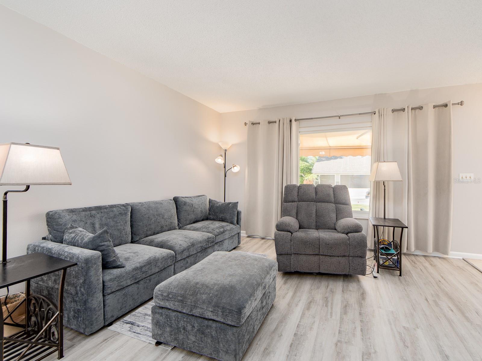 TAMARAC BY THE GULF 2ND ADD - Residential