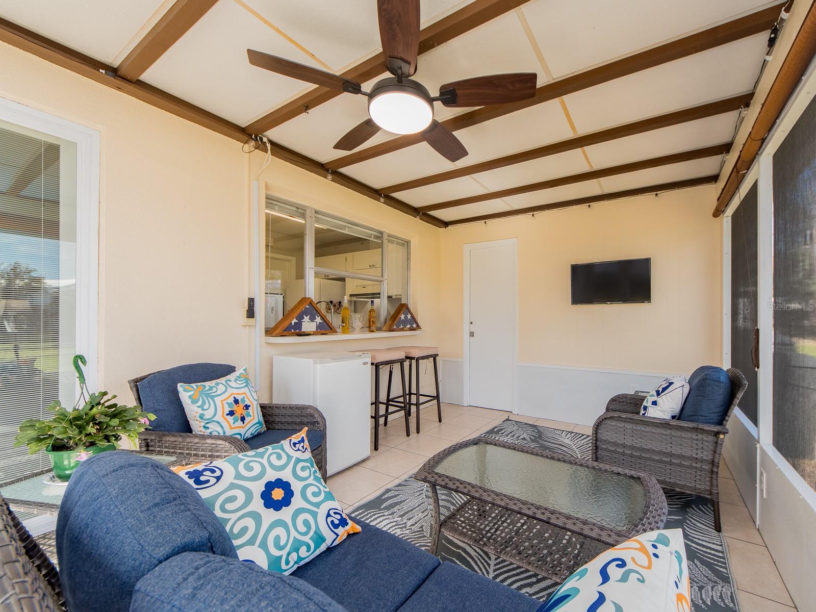 TAMARAC BY THE GULF 2ND ADD - Residential